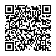 고시/공고 페이지 바로가기 주소(https://www.jangseong.go.kr/q/ezIyOHwxNzkwMnxzaG93fHBhZ2U9Nzg2fQ==&e=M&s=3), QRCODE
