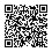 고시/공고 페이지 바로가기 주소(https://www.jangseong.go.kr/q/ezIyOHwxNzkwMnxzaG93fHBhZ2U9Nzk4fQ==&e=M&s=3), QRCODE