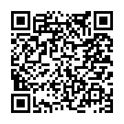 고시/공고 페이지 바로가기 주소(https://www.jangseong.go.kr/q/ezIyOHwxNzkwMnxzaG93fHBhZ2U9ODA5fQ==&e=M&s=3), QRCODE