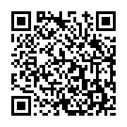 고시/공고 페이지 바로가기 주소(https://www.jangseong.go.kr/q/ezIyOHwxNzkwMnxzaG93fHBhZ2U9OTE5fQ==&e=M&s=3), QRCODE