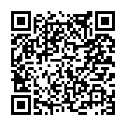 고시/공고 페이지 바로가기 주소(https://www.jangseong.go.kr/q/ezIyOHwxNzkwMnxzaG93fHBhZ2U9OTI2fQ==&e=M&s=3), QRCODE