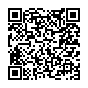 고시/공고 페이지 바로가기 주소(https://www.jangseong.go.kr/q/ezIyOHwxNzkwMnxzaG93fHBhZ2U9OTQ4fQ==&e=M&s=3), QRCODE