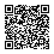 고시/공고 페이지 바로가기 주소(https://www.jangseong.go.kr/q/ezIyOHwxNzkwN3xzaG93fHBhZ2U9Nzg1fQ==&e=M&s=3), QRCODE