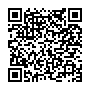 고시/공고 페이지 바로가기 주소(https://www.jangseong.go.kr/q/ezIyOHwxNzkwN3xzaG93fHBhZ2U9Nzg2fQ==&e=M&s=3), QRCODE