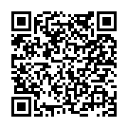 고시/공고 페이지 바로가기 주소(https://www.jangseong.go.kr/q/ezIyOHwxNzkwN3xzaG93fHBhZ2U9Nzk4fQ==&e=M&s=3), QRCODE