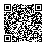 고시/공고 페이지 바로가기 주소(https://www.jangseong.go.kr/q/ezIyOHwxNzkwN3xzaG93fHBhZ2U9ODA4fQ==&e=M&s=3), QRCODE
