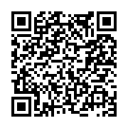 고시/공고 페이지 바로가기 주소(https://www.jangseong.go.kr/q/ezIyOHwxNzkwN3xzaG93fHBhZ2U9ODY5fQ==&e=M&s=3), QRCODE