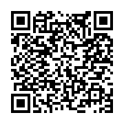 고시/공고 페이지 바로가기 주소(https://www.jangseong.go.kr/q/ezIyOHwxNzkwN3xzaG93fHBhZ2U9OTE4fQ==&e=M&s=3), QRCODE