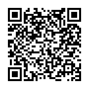 고시/공고 페이지 바로가기 주소(https://www.jangseong.go.kr/q/ezIyOHwxNzkwN3xzaG93fHBhZ2U9OTI1fQ==&e=M&s=3), QRCODE