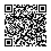고시/공고 페이지 바로가기 주소(https://www.jangseong.go.kr/q/ezIyOHwxNzkwN3xzaG93fHBhZ2U9OTQ3fQ==&e=M&s=3), QRCODE