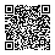 고시/공고 페이지 바로가기 주소(https://www.jangseong.go.kr/q/ezIyOHwxNzkwNHxzaG93fHBhZ2U9Nzg2fQ==&e=M&s=3), QRCODE