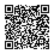 고시/공고 페이지 바로가기 주소(https://www.jangseong.go.kr/q/ezIyOHwxNzkwNHxzaG93fHBhZ2U9ODA5fQ==&e=M&s=3), QRCODE