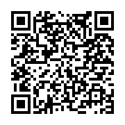 고시/공고 페이지 바로가기 주소(https://www.jangseong.go.kr/q/ezIyOHwxNzkwNHxzaG93fHBhZ2U9OTE4fQ==&e=M&s=3), QRCODE