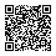 고시/공고 페이지 바로가기 주소(https://www.jangseong.go.kr/q/ezIyOHwxNzkwNHxzaG93fHBhZ2U9OTI2fQ==&e=M&s=3), QRCODE