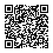 고시/공고 페이지 바로가기 주소(https://www.jangseong.go.kr/q/ezIyOHwxNzkwNHxzaG93fHBhZ2U9OTIyfQ==&e=M&s=3), QRCODE