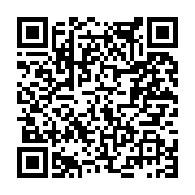 고시/공고 페이지 바로가기 주소(https://www.jangseong.go.kr/q/ezIyOHwxNzkwNHxzaG93fHBhZ2U9OTQ4fQ==&e=M&s=3), QRCODE