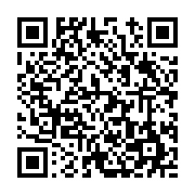 고시/공고 페이지 바로가기 주소(https://www.jangseong.go.kr/q/ezIyOHwxNzkwNXxzaG93fHBhZ2U9Nzg2fQ==&e=M&s=3), QRCODE