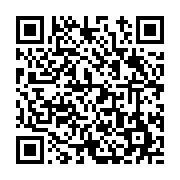 고시/공고 페이지 바로가기 주소(https://www.jangseong.go.kr/q/ezIyOHwxNzkwNXxzaG93fHBhZ2U9Nzk4fQ==&e=M&s=3), QRCODE
