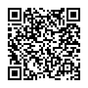 고시/공고 페이지 바로가기 주소(https://www.jangseong.go.kr/q/ezIyOHwxNzkwNXxzaG93fHBhZ2U9ODA5fQ==&e=M&s=3), QRCODE