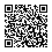 고시/공고 페이지 바로가기 주소(https://www.jangseong.go.kr/q/ezIyOHwxNzkwNXxzaG93fHBhZ2U9OTE4fQ==&e=M&s=3), QRCODE