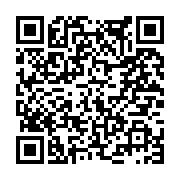 고시/공고 페이지 바로가기 주소(https://www.jangseong.go.kr/q/ezIyOHwxNzkwNXxzaG93fHBhZ2U9OTI2fQ==&e=M&s=3), QRCODE