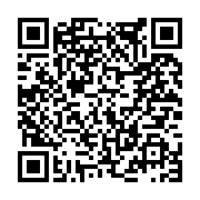 고시/공고 페이지 바로가기 주소(https://www.jangseong.go.kr/q/ezIyOHwxNzkwNXxzaG93fHBhZ2U9OTIyfQ==&e=M&s=3), QRCODE