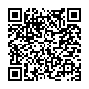 고시/공고 페이지 바로가기 주소(https://www.jangseong.go.kr/q/ezIyOHwxNzkwNXxzaG93fHBhZ2U9OTQ4fQ==&e=M&s=3), QRCODE