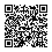 고시/공고 페이지 바로가기 주소(https://www.jangseong.go.kr/q/ezIyOHwxNzkwNnxzaG93fHBhZ2U9Nzg1fQ==&e=M&s=3), QRCODE