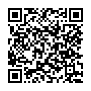 고시/공고 페이지 바로가기 주소(https://www.jangseong.go.kr/q/ezIyOHwxNzkwNnxzaG93fHBhZ2U9Nzg2fQ==&e=M&s=3), QRCODE