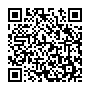 고시/공고 페이지 바로가기 주소(https://www.jangseong.go.kr/q/ezIyOHwxNzkwNnxzaG93fHBhZ2U9Nzk4fQ==&e=M&s=3), QRCODE