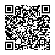 고시/공고 페이지 바로가기 주소(https://www.jangseong.go.kr/q/ezIyOHwxNzkwNnxzaG93fHBhZ2U9ODA5fQ==&e=M&s=3), QRCODE