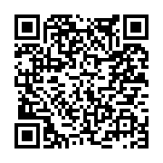 고시/공고 페이지 바로가기 주소(https://www.jangseong.go.kr/q/ezIyOHwxNzkwNnxzaG93fHBhZ2U9OTE4fQ==&e=M&s=3), QRCODE