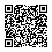 고시/공고 페이지 바로가기 주소(https://www.jangseong.go.kr/q/ezIyOHwxNzkwNnxzaG93fHBhZ2U9OTI1fQ==&e=M&s=3), QRCODE