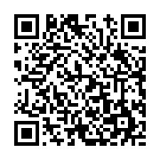 고시/공고 페이지 바로가기 주소(https://www.jangseong.go.kr/q/ezIyOHwxNzkwNnxzaG93fHBhZ2U9OTI2fQ==&e=M&s=3), QRCODE