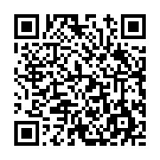 고시/공고 페이지 바로가기 주소(https://www.jangseong.go.kr/q/ezIyOHwxNzkwNnxzaG93fHBhZ2U9OTIyfQ==&e=M&s=3), QRCODE