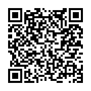 고시/공고 페이지 바로가기 주소(https://www.jangseong.go.kr/q/ezIyOHwxNzkwNnxzaG93fHBhZ2U9OTQ3fQ==&e=M&s=3), QRCODE