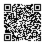 고시/공고 페이지 바로가기 주소(https://www.jangseong.go.kr/q/ezIyOHwxNzkwOXxzaG93fHBhZ2U9Nzg1fQ==&e=M&s=3), QRCODE