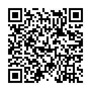 고시/공고 페이지 바로가기 주소(https://www.jangseong.go.kr/q/ezIyOHwxNzkwOXxzaG93fHBhZ2U9Nzg2fQ==&e=M&s=3), QRCODE