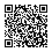 고시/공고 페이지 바로가기 주소(https://www.jangseong.go.kr/q/ezIyOHwxNzkwOXxzaG93fHBhZ2U9Nzk3fQ==&e=M&s=3), QRCODE