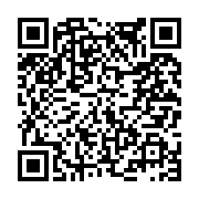 고시/공고 페이지 바로가기 주소(https://www.jangseong.go.kr/q/ezIyOHwxNzkwOXxzaG93fHBhZ2U9ODA4fQ==&e=M&s=3), QRCODE