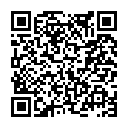 고시/공고 페이지 바로가기 주소(https://www.jangseong.go.kr/q/ezIyOHwxNzkwOXxzaG93fHBhZ2U9ODY5fQ==&e=M&s=3), QRCODE