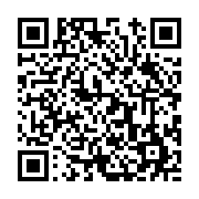 고시/공고 페이지 바로가기 주소(https://www.jangseong.go.kr/q/ezIyOHwxNzkwOXxzaG93fHBhZ2U9OTE4fQ==&e=M&s=3), QRCODE