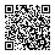 고시/공고 페이지 바로가기 주소(https://www.jangseong.go.kr/q/ezIyOHwxNzkwOXxzaG93fHBhZ2U9OTI1fQ==&e=M&s=3), QRCODE