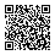 고시/공고 페이지 바로가기 주소(https://www.jangseong.go.kr/q/ezIyOHwxNzkwOXxzaG93fHBhZ2U9OTIyfQ==&e=M&s=3), QRCODE