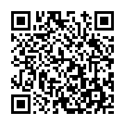 고시/공고 페이지 바로가기 주소(https://www.jangseong.go.kr/q/ezIyOHwxNzkwOXxzaG93fHBhZ2U9OTQ3fQ==&e=M&s=3), QRCODE