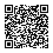 고시/공고 페이지 바로가기 주소(https://www.jangseong.go.kr/q/ezIyOHwxNzkxM3xzaG93fHBhZ2U9Nzg1fQ==&e=M&s=3), QRCODE