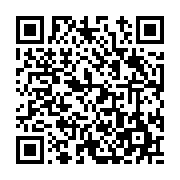 고시/공고 페이지 바로가기 주소(https://www.jangseong.go.kr/q/ezIyOHwxNzkxM3xzaG93fHBhZ2U9Nzk3fQ==&e=M&s=3), QRCODE