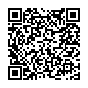 고시/공고 페이지 바로가기 주소(https://www.jangseong.go.kr/q/ezIyOHwxNzkxM3xzaG93fHBhZ2U9ODA3fQ==&e=M&s=3), QRCODE