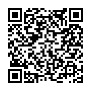 고시/공고 페이지 바로가기 주소(https://www.jangseong.go.kr/q/ezIyOHwxNzkxM3xzaG93fHBhZ2U9ODA4fQ==&e=M&s=3), QRCODE