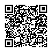 고시/공고 페이지 바로가기 주소(https://www.jangseong.go.kr/q/ezIyOHwxNzkxM3xzaG93fHBhZ2U9ODY5fQ==&e=M&s=3), QRCODE